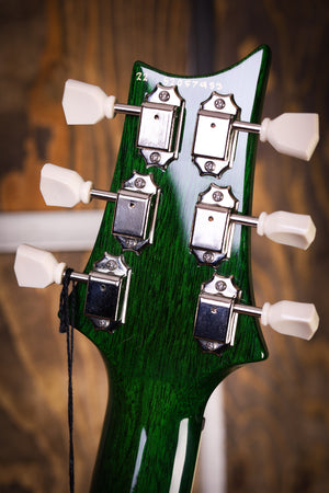 PRS S2 McCarty 594 Doppelschnitt