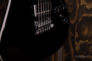 Ibanez AZ42P1BK Premium