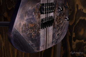 Ibanez RGT1221PBDTF Premium