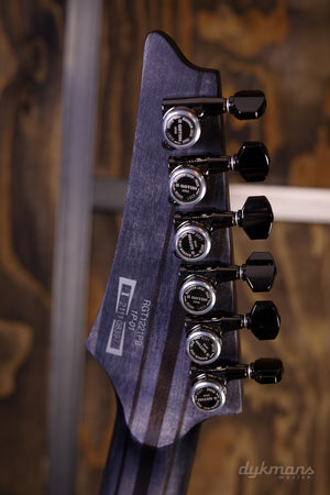 Ibanez RGT1221PBDTF Premium