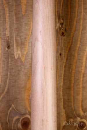 Sandberg California VM5 Metallic-Rot