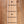 Vater Marcus Miller U5+ A4 Natur