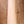 Vater Marcus Miller U5+ A4 Natur