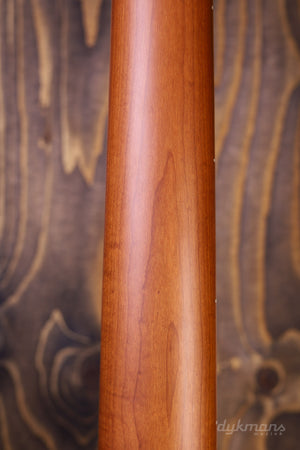 Vater Marcus Miller P5 5-String Dakota Red