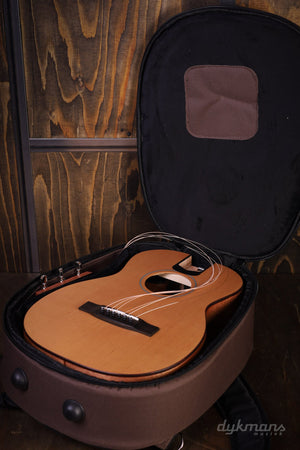 Furch LJ 10-CM Little Jane