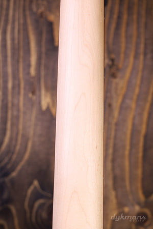 Ibanez JEMJR-BK Steve Vai Jem Jr. Schwarz