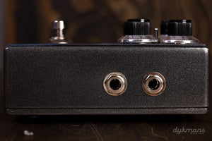 Laney Black Country Customs Das 85-Bass-Intervall