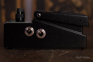 Boss RE-2 Space Echo