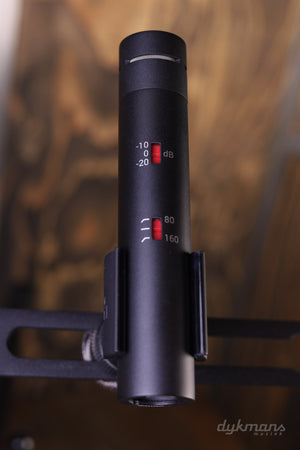 sE electronics SE8 Stereo-Set