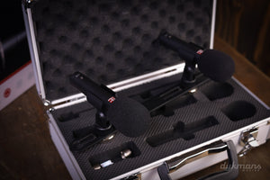 sE electronics SE8 Stereo-Set