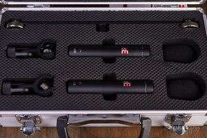 sE electronics SE8 Stereo-Set