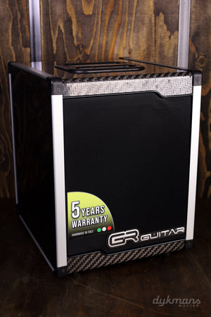 GRGuitar G110P FRFR-Lautsprecher