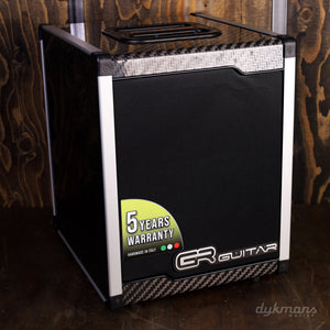 GRGuitar G110P FRFR-Lautsprecher