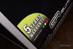 GRGuitar G110P FRFR-Lautsprecher