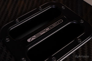 GRGuitar G110P FRFR-Lautsprecher