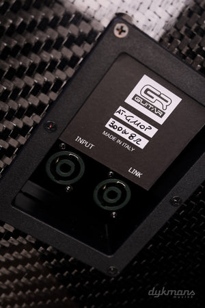 GRGuitar G110P FRFR-Lautsprecher