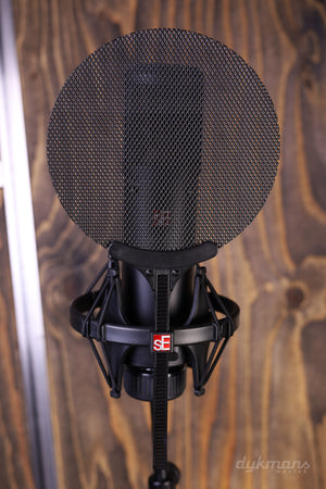 sE-Elektronik sE2300