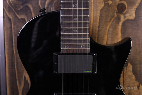 ESP LTD KH3 Kirk Hammett