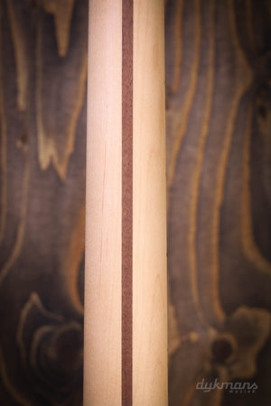 Fender Player Strat SS Schwarz