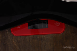 Fender Player Strat SS Schwarz