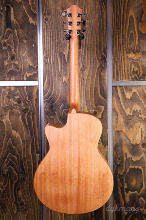 Furch GC-SM SPE Violet Master's Choice