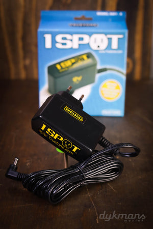 Truetone 1 PUNKT 9V/DC