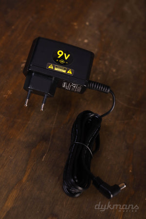 Truetone 1 PUNKT 9V/DC