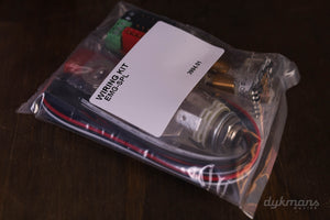 EMG 85 Tonabnehmer (Schwarz)