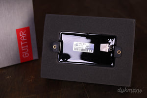 EMG 85 Tonabnehmer (Schwarz)