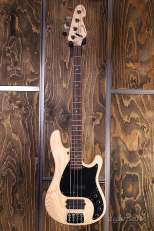 Sandberg California II VM 4 Natur