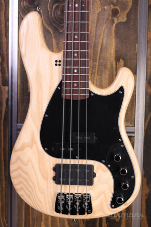 Sandberg California II VM 4 Natur