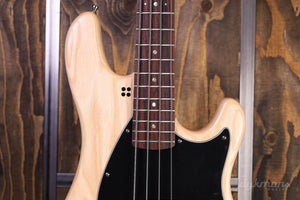 Sandberg California II VM 4 Natur