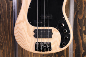 Sandberg California II VM 4 Natur