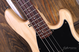 Sandberg California II VM 4 Natur