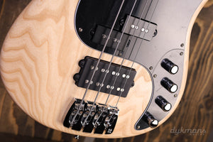 Sandberg California II VM 4 Natur