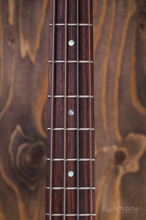 Sandberg California II VM 4 Natur