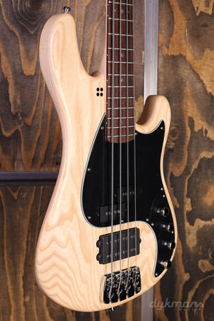 Sandberg California II VM 4 Natur