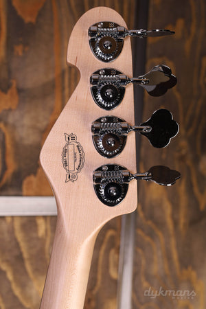 Sandberg California II VM 4 Natur