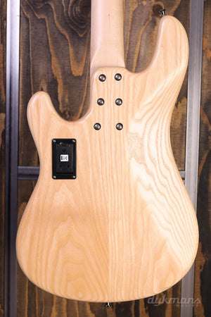 Sandberg California II VM 4 Natur