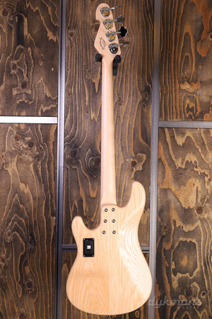 Sandberg California II VM 4 Natur