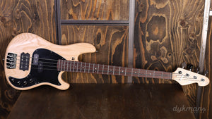 Sandberg California II VM 4 Natur