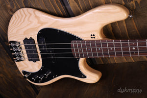 Sandberg California II VM 4 Natur