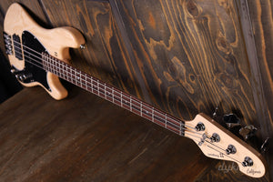 Sandberg California II VM 4 Natur