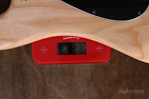 Sandberg California II VM 4 Natur