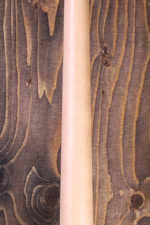 Sandberg California II VM 4 Natur