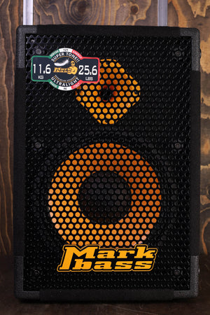 Markbass MB58R 121 ENERGIE