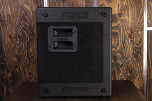 Markbass MB58R 121 ENERGIE