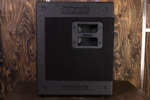 Markbass MB58R 102 ENERGIE