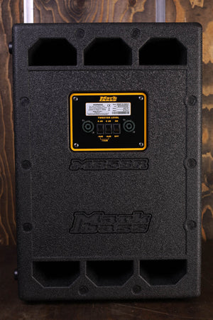 Markbass MB58R 102 ENERGIE