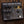 PRS Wind Through The Trees Dual Analog Flanger